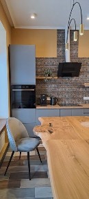 Продается просторная 3-к квартира 105 м², Шишкино