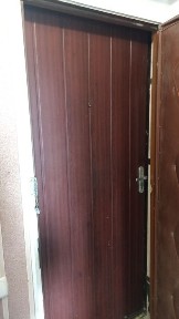 Продаж 2 кім квартири Даманський.
