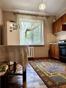 Дніпропетровська область, Кривий Ріг, Саксаганський