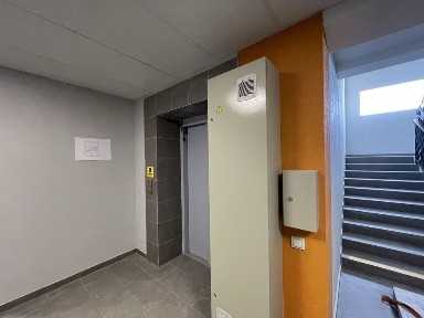Дніпропетровська область, Самар