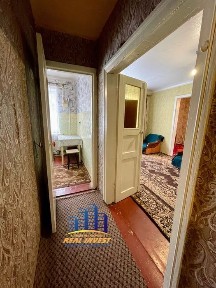 Дніпропетровська область, Самар