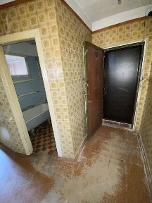 Дніпропетровська область, Дніпро, Соборний
