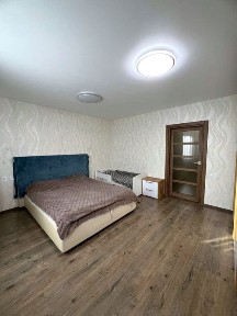 Продаж 3 кім квартири в ЖК Олімпік-2 та паркомісце