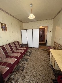 Продаж 2х кімнатной квартири лівий берег