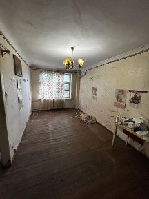 Квартира 1- кімн !