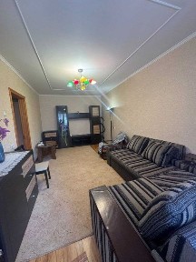 Продам 2к квартиру ж/м Левобережный, Березинка, Клочко, ТЦ Караван