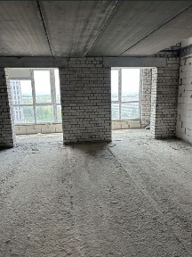 Дніпропетровська область, Дніпро, Соборний