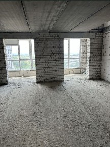 Дніпропетровська область, Дніпро, Соборний