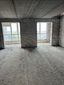 Продаж унікальної дворівневої квартири в ЖК Best House!