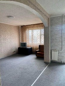 Продається 6-ти кім квартира б-р Вечірній, вул. Балакіна