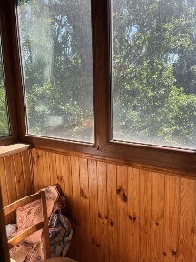 Продам 3-икімнатну квартиру на «Рудані»