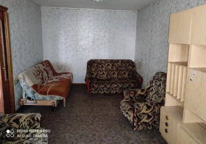 Дніпропетровська область, Дніпро, Центральний