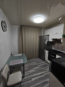 Продаж. Однокімнатна квартира. Лівий берег