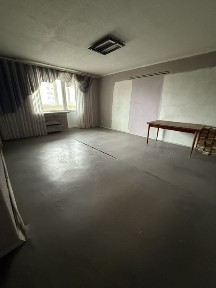Дніпропетровська область, Самар