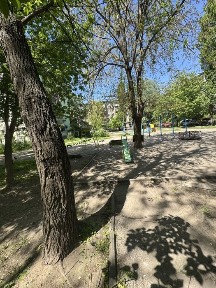 Продам 1 комн Слобажанський