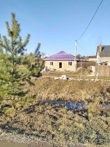Продам будинок в Колоденці