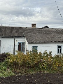 Будинок Здолбунів
