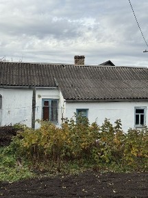 Будинок Здолбунів