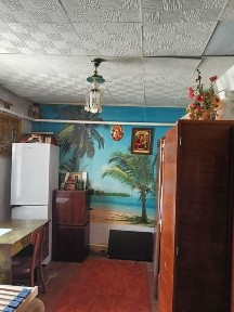 Частина будинку в Здолбунові
