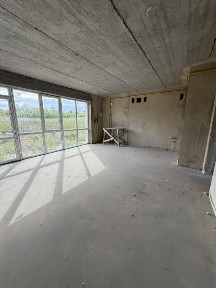 Рівненська область, Рівне