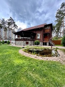 Київська область, Київ, Деснянський