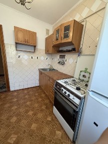 НОВИНКА! Оренда 1-кімнатної квартири на Північному
