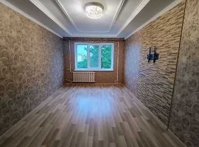 Здається в оренду 3 кімнатна квартира, р-н. Північний