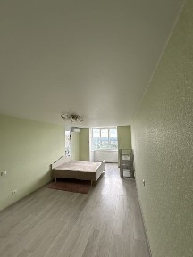 Київська область, Коцюбинське
