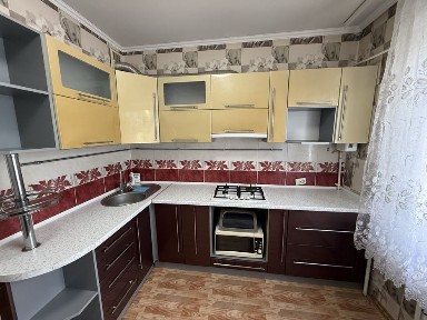 Київська область, Біла Церква