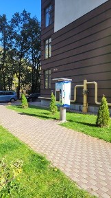 Оренда квартири Петропавлівська Борщагівка