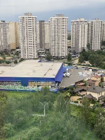 Здам стильну, красиву квартиру студію у ЖК