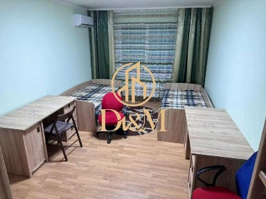 Оренда квартири Тираспольська