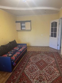 Здам квартиру в оренду м. Вишневе. Своя.