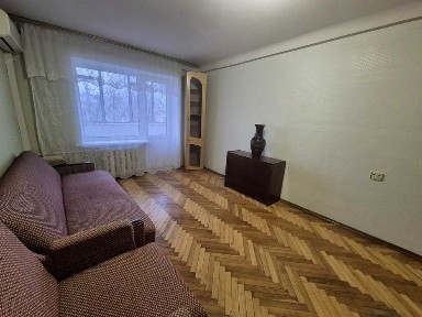 Оренда квартири, метро Дарниця, Чернігівська, Дніпровський район, БВС