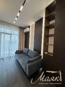 Київська область, Київ, Печерський