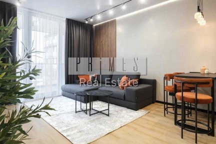 Оренда 3к квартири, ЖК Taryan Towers, вул. Іоанна Павла II, 12