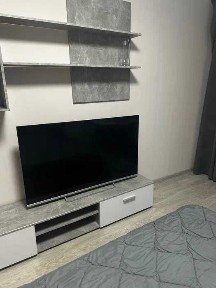 Оренда 1к, квартира район Кришталевих Джерел Голосіївський район
