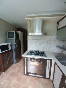 Київська область, Київ, Подільський