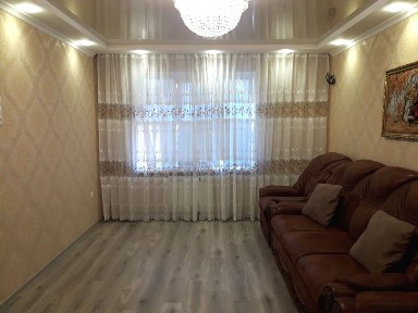 Здаємо в оренду 2кв ЖК Атлант Коцюбинське, вул. Доківська