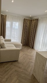 1К Нова Англія (євродвушка), вкл. Максимовича, М Васильківська