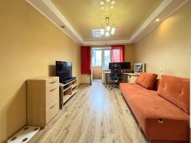 Оренда 2к квартири Дорогожичі