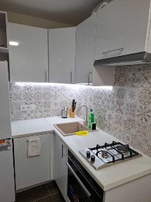 Київська область, Київ, Подільський