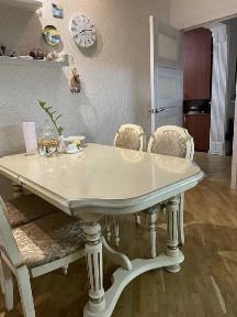 Київська область, Київ, Голосіївський