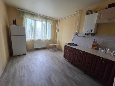 Здам двокімнатну квартиру біля лісу