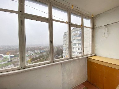 Київська область, Біла Церква