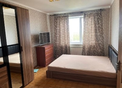 Оренда 2к. квартири на Лісовому проспекті