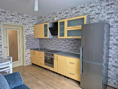 Оренда 1-кімнатної квартири, Дарницький район, метро Позняки, Урлівська 19