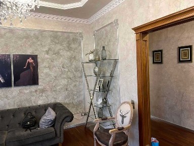 Київська область, Київ, Голосіївський