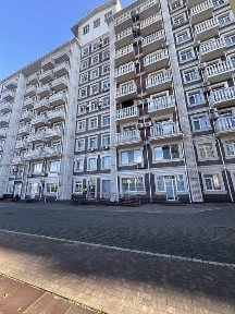 Британский куартал, Луценко 6