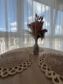Київська область, Вишневе